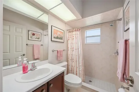 5081 Delacroix Drive Brooksville FL 34604