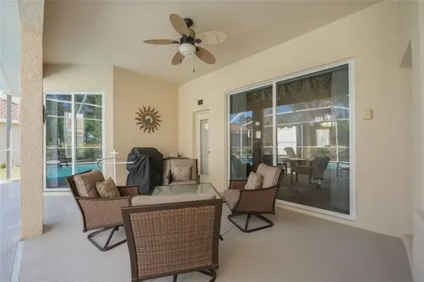 5081 Delacroix Drive Brooksville FL 34604