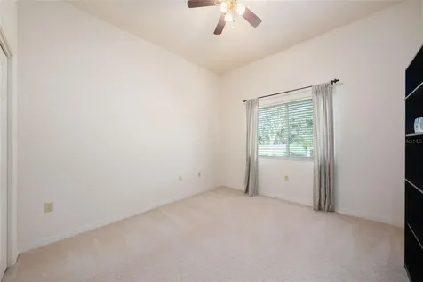 5081 Delacroix Drive Brooksville FL 34604