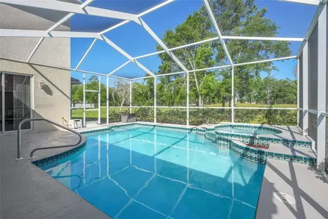 5081 Delacroix Drive Brooksville FL 34604