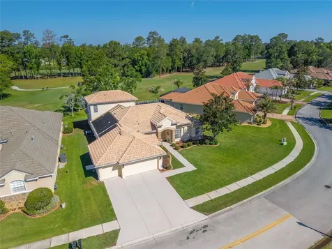 5081 Delacroix Drive Brooksville FL 34604