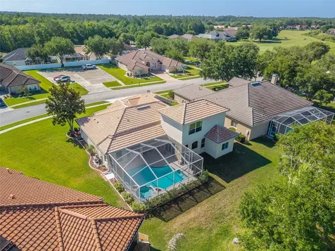 5081 Delacroix Drive Brooksville FL 34604