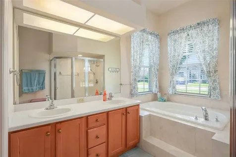 5081 Delacroix Drive Brooksville FL 34604
