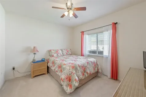 5081 Delacroix Drive Brooksville FL 34604