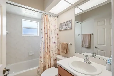 5081 Delacroix Drive Brooksville FL 34604