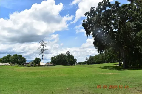 5081 Delacroix Drive Brooksville FL 34604