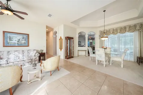 5081 Delacroix Drive Brooksville FL 34604