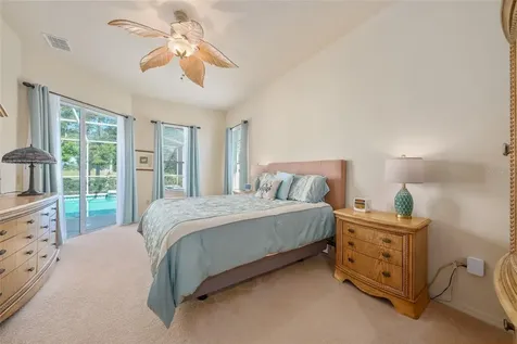 5081 Delacroix Drive Brooksville FL 34604