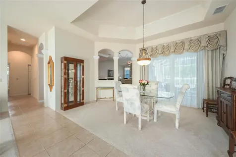 5081 Delacroix Drive Brooksville FL 34604