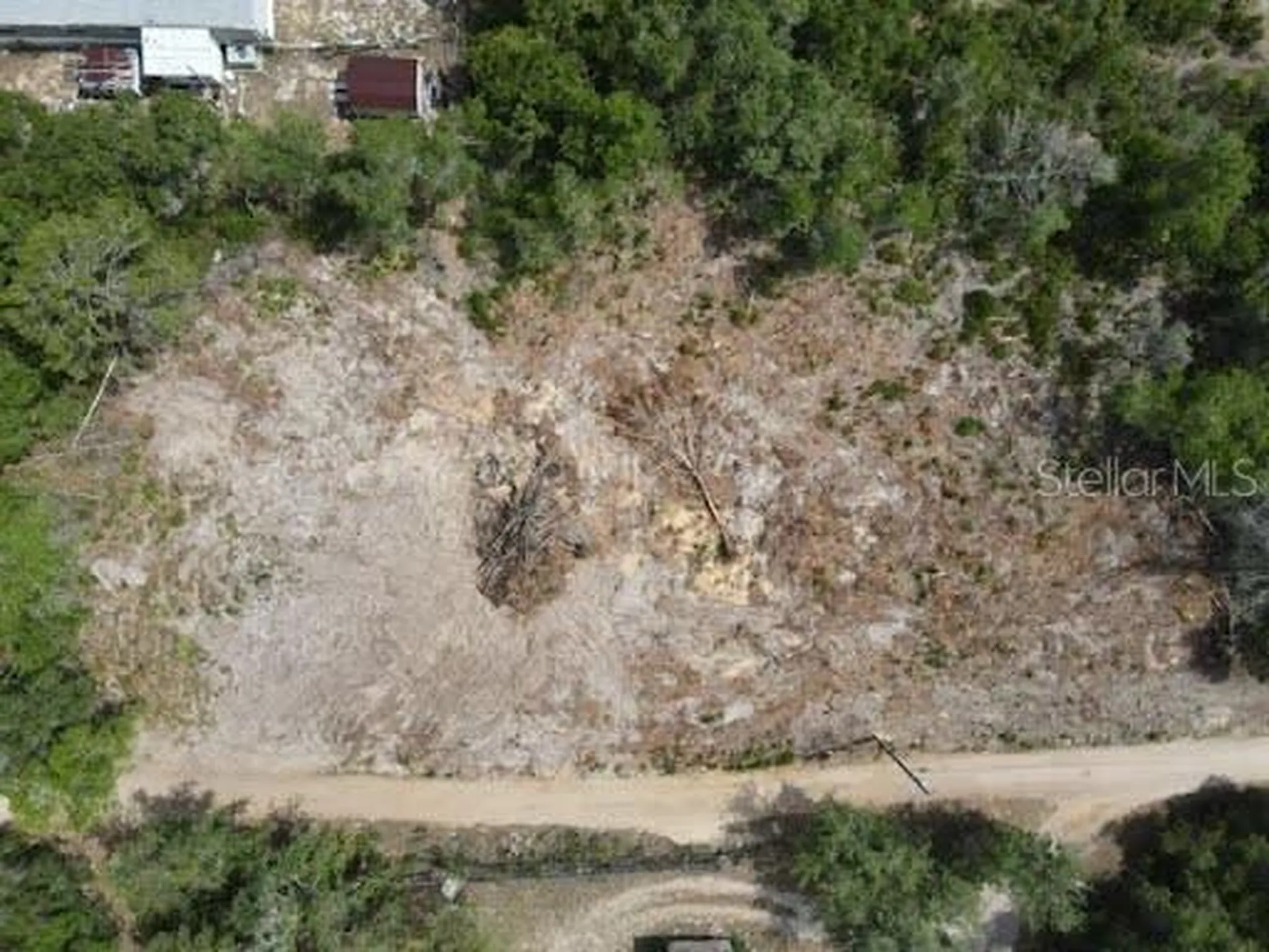 X SE 143rd Lane Umatilla FL 32784