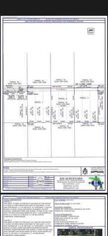 X SE 143rd Lane Umatilla FL 32784