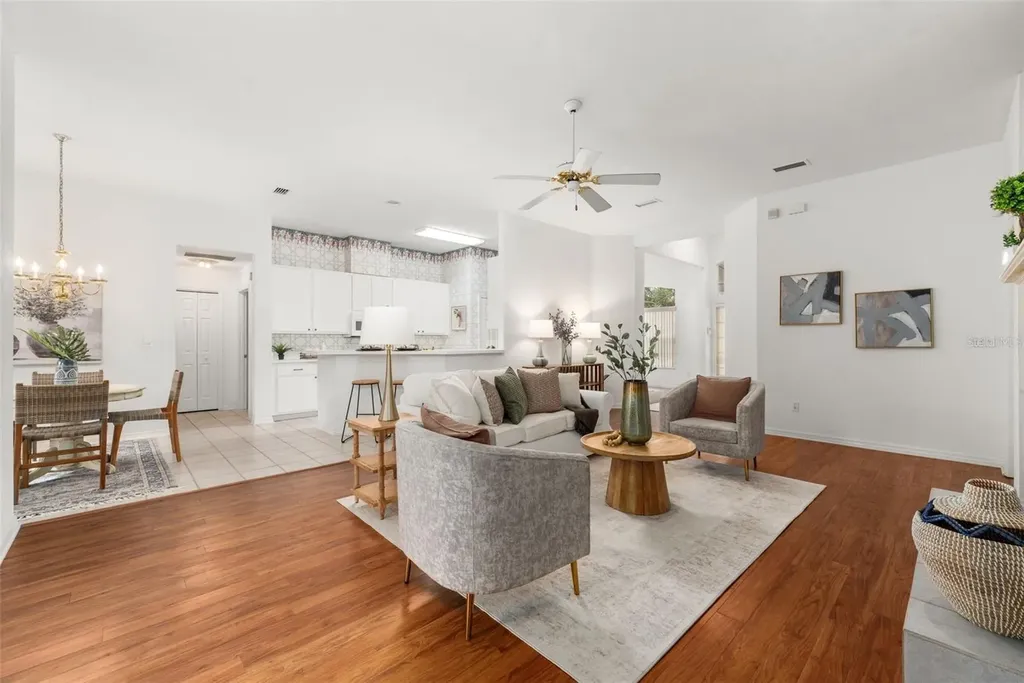 10503 NW 61st Terrace Alachua FL 32615