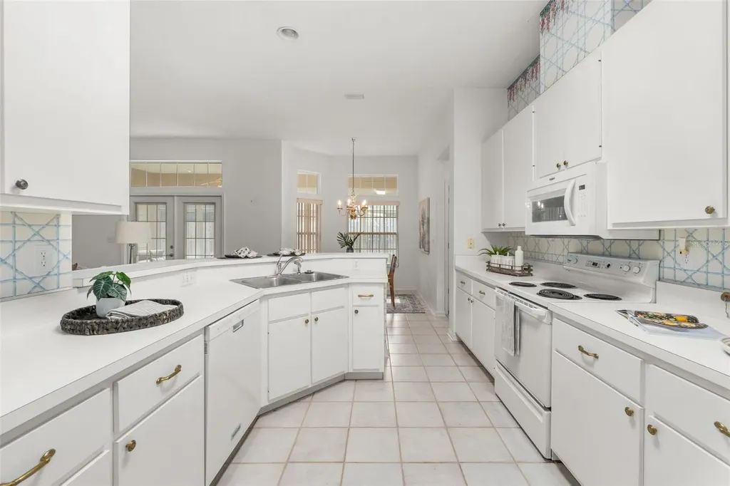 10503 NW 61st Terrace Alachua FL 32615