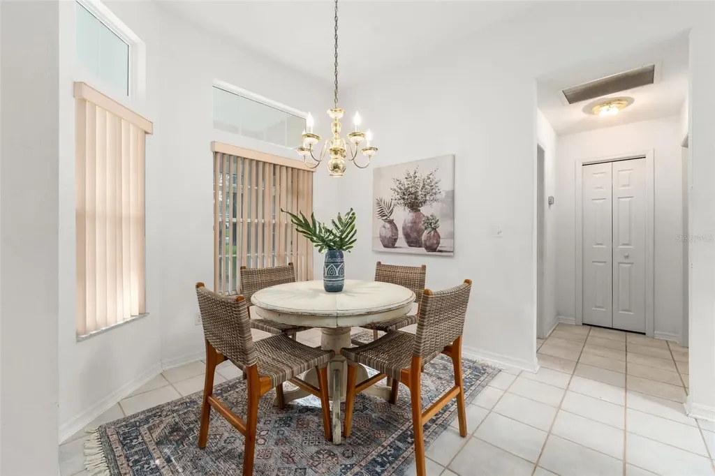 10503 NW 61st Terrace Alachua FL 32615