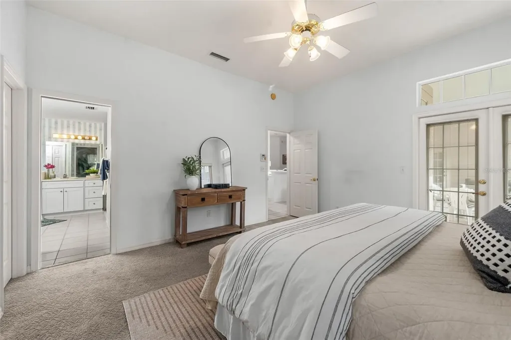 10503 NW 61st Terrace Alachua FL 32615