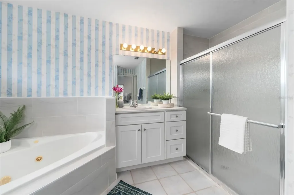 10503 NW 61st Terrace Alachua FL 32615