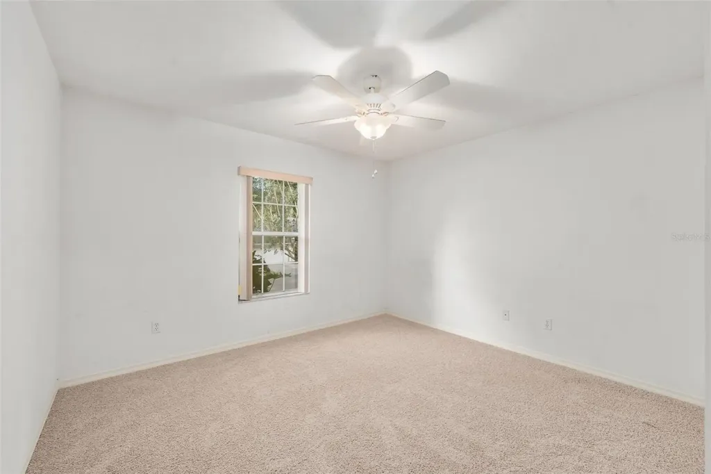 10503 NW 61st Terrace Alachua FL 32615