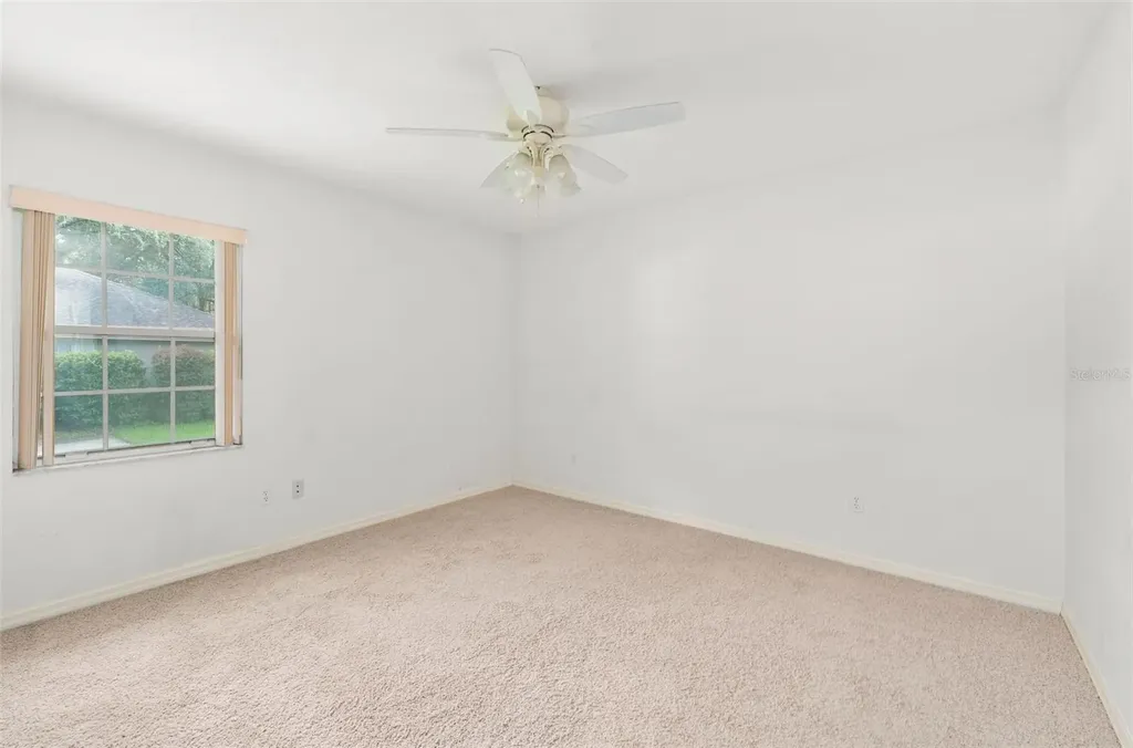 10503 NW 61st Terrace Alachua FL 32615