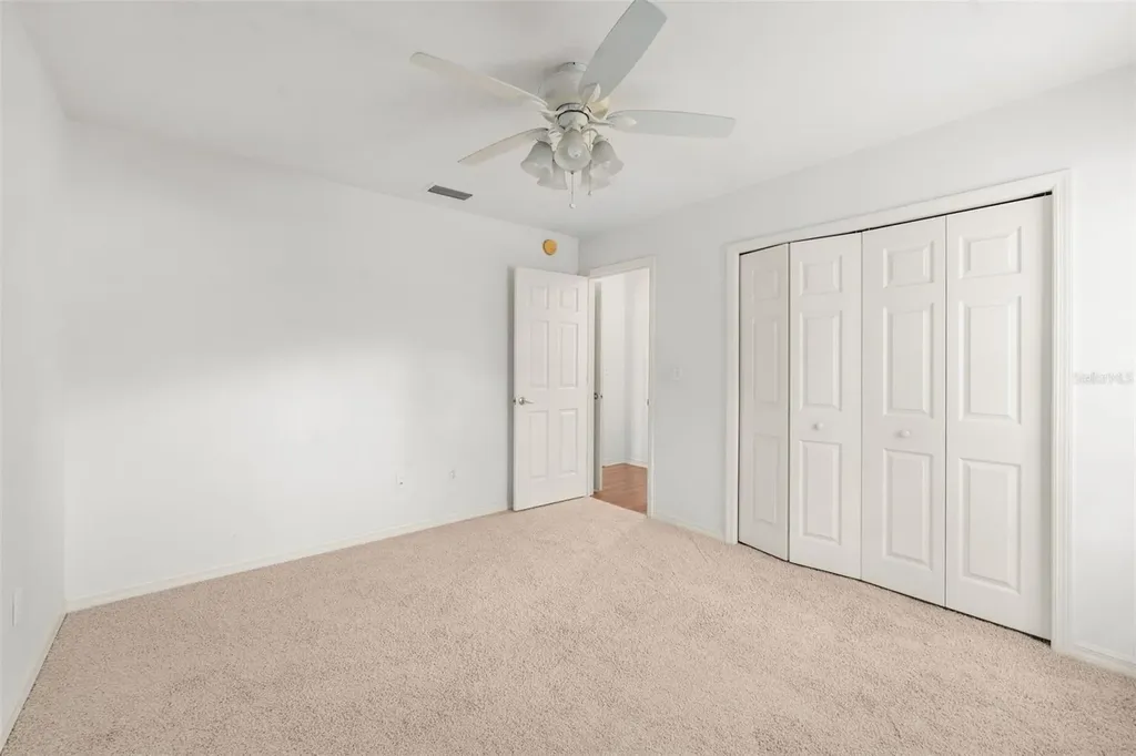 10503 NW 61st Terrace Alachua FL 32615