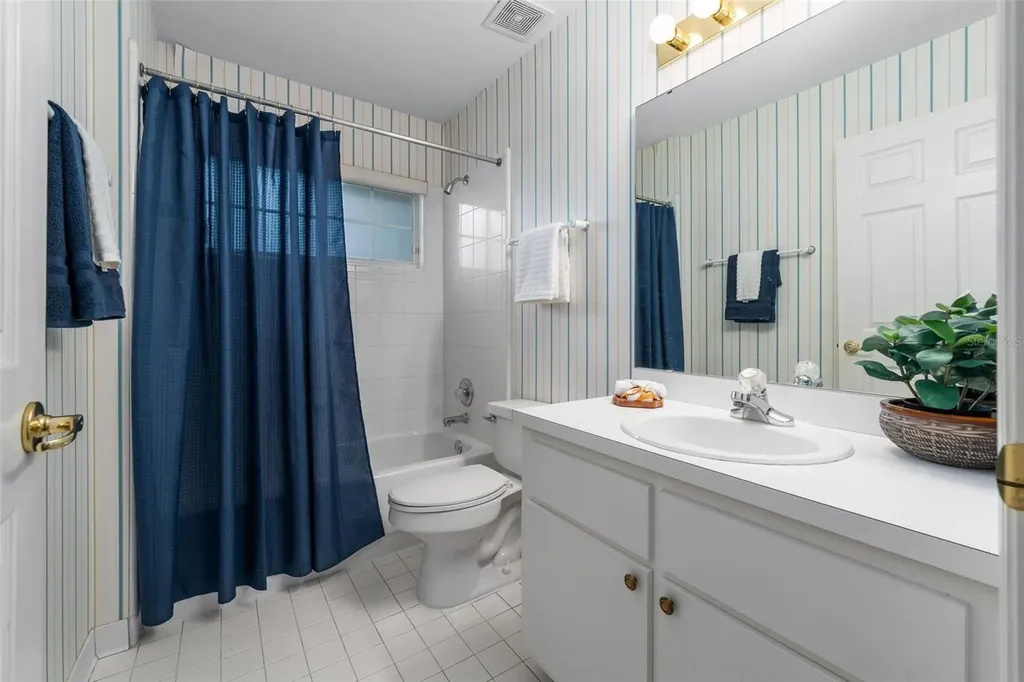 10503 NW 61st Terrace Alachua FL 32615