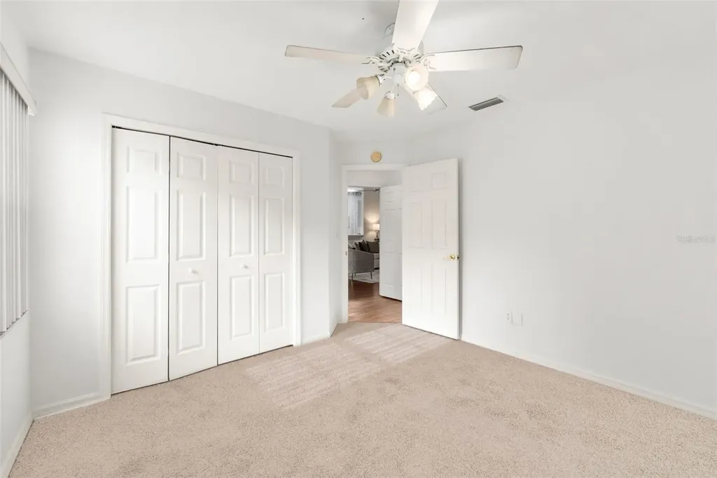 10503 NW 61st Terrace Alachua FL 32615