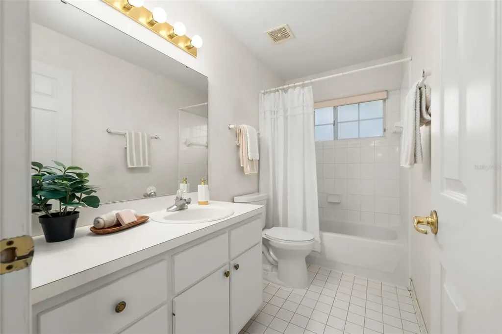 10503 NW 61st Terrace Alachua FL 32615