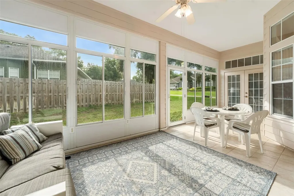 10503 NW 61st Terrace Alachua FL 32615
