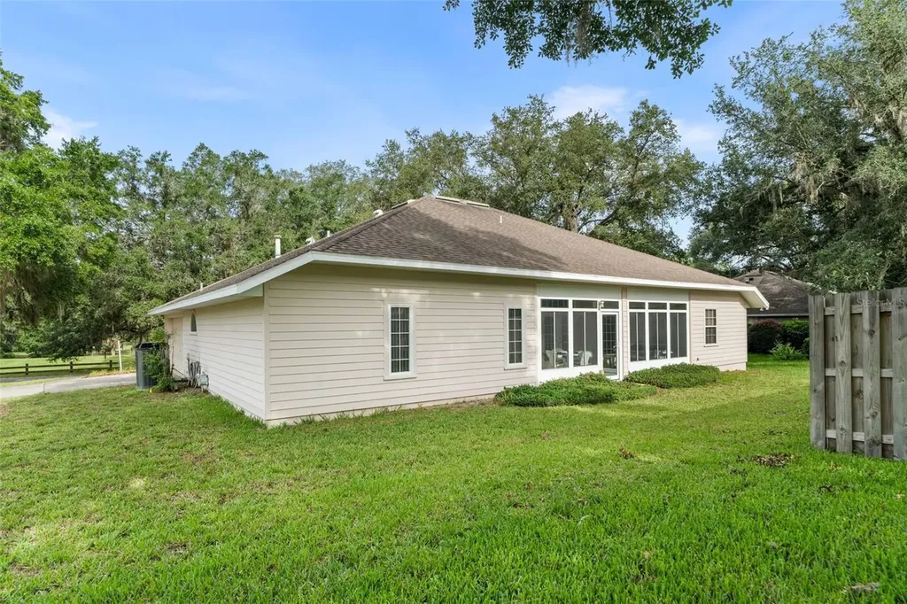 10503 NW 61st Terrace Alachua FL 32615