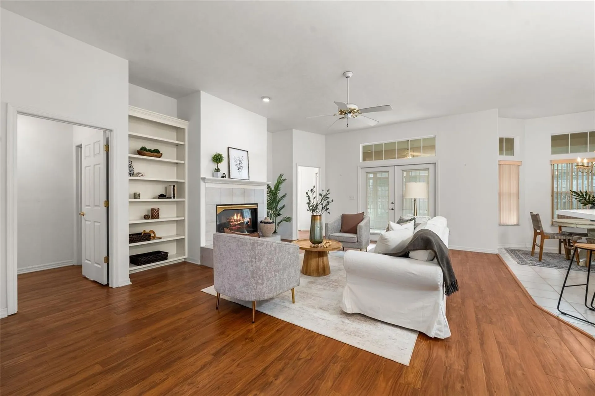 10503 NW 61st Terrace Alachua FL 32615