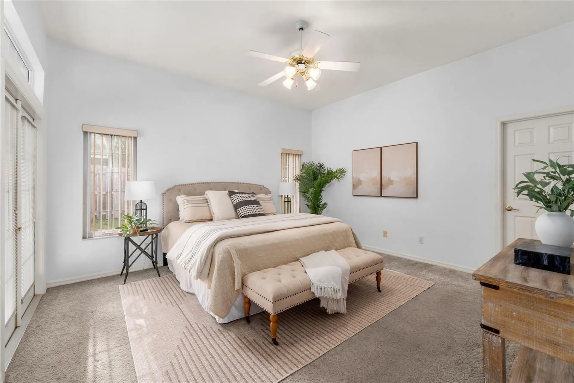 10503 NW 61st Terrace Alachua FL 32615