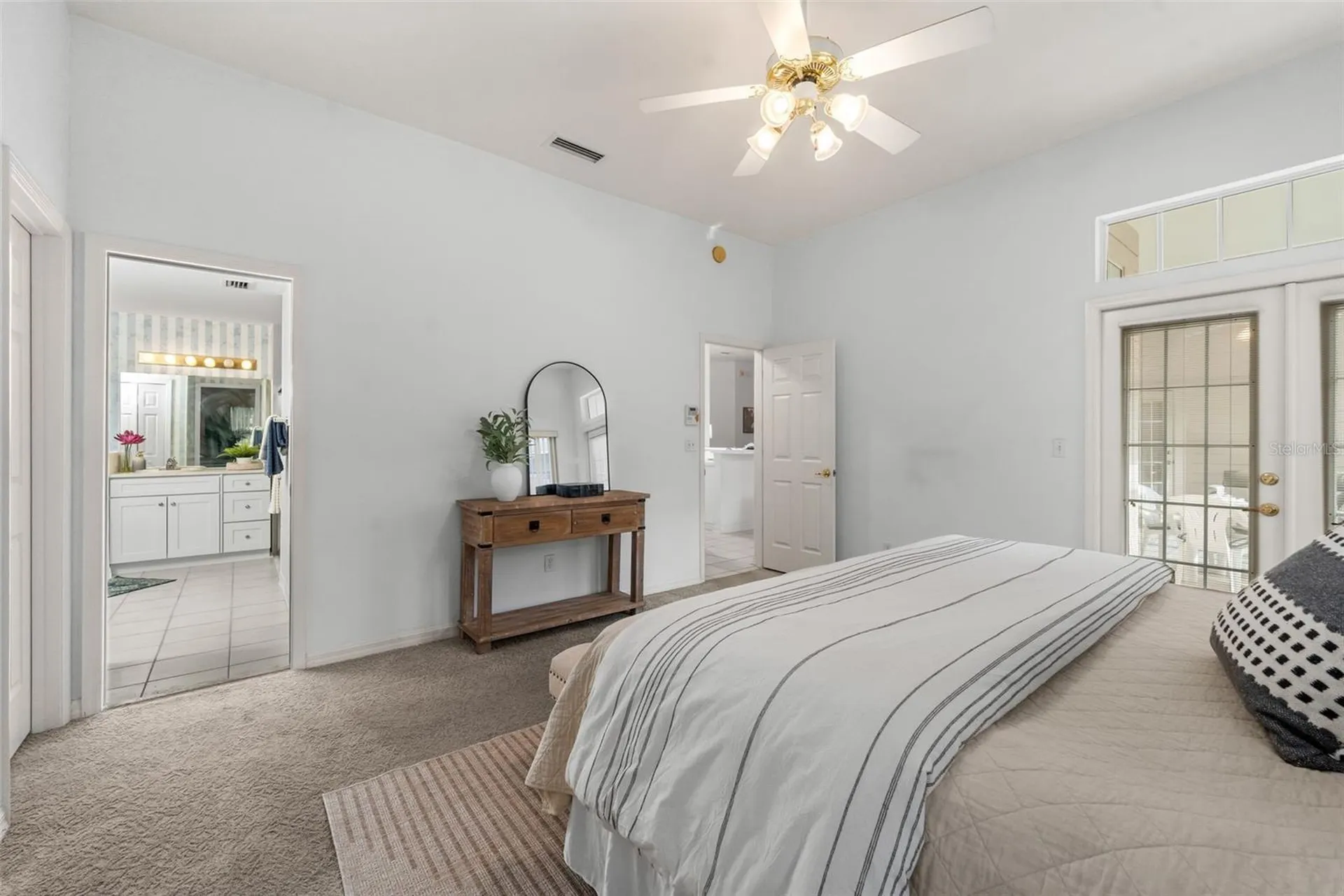 10503 NW 61st Terrace Alachua FL 32615