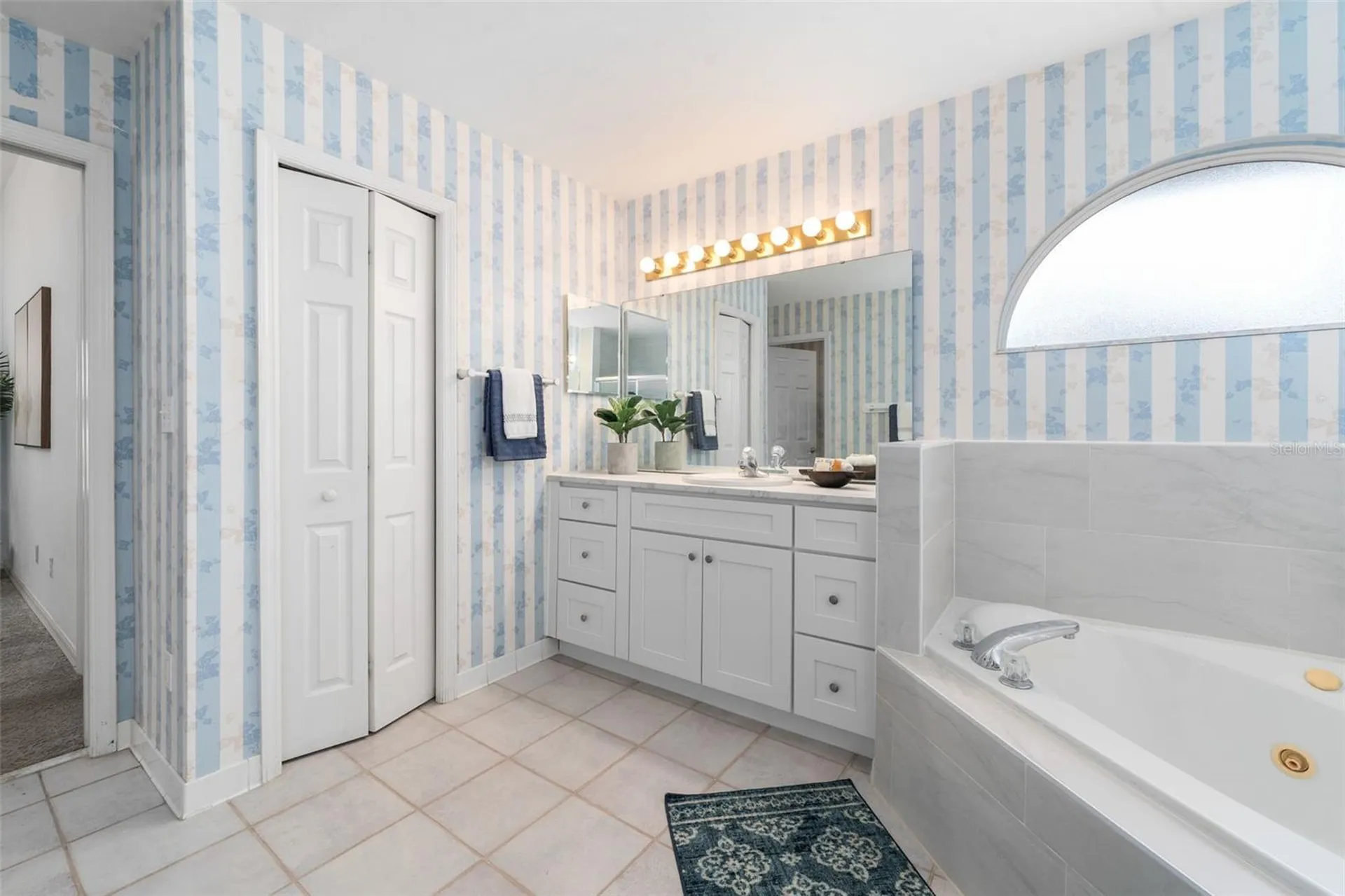 10503 NW 61st Terrace Alachua FL 32615