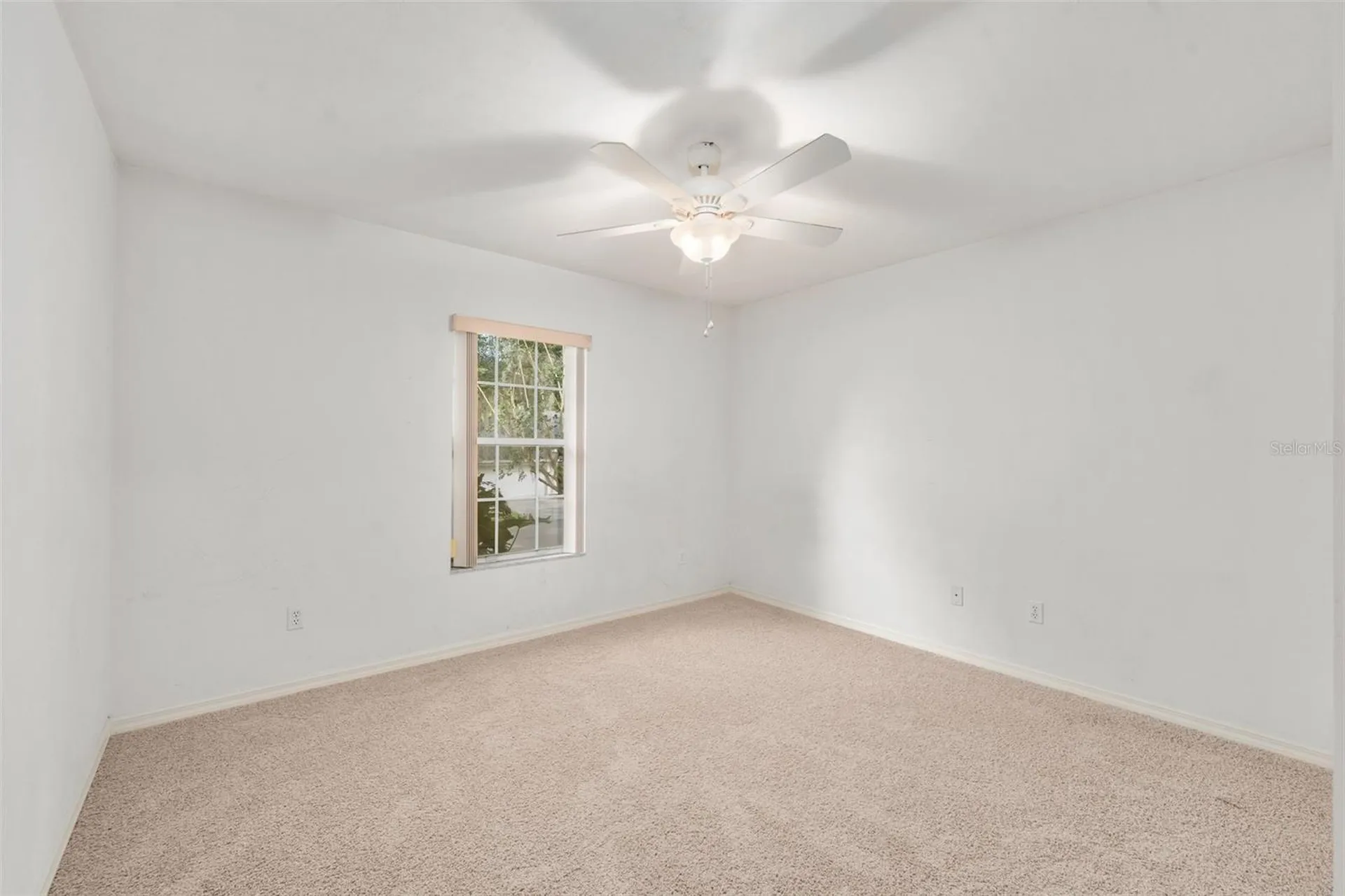 10503 NW 61st Terrace Alachua FL 32615