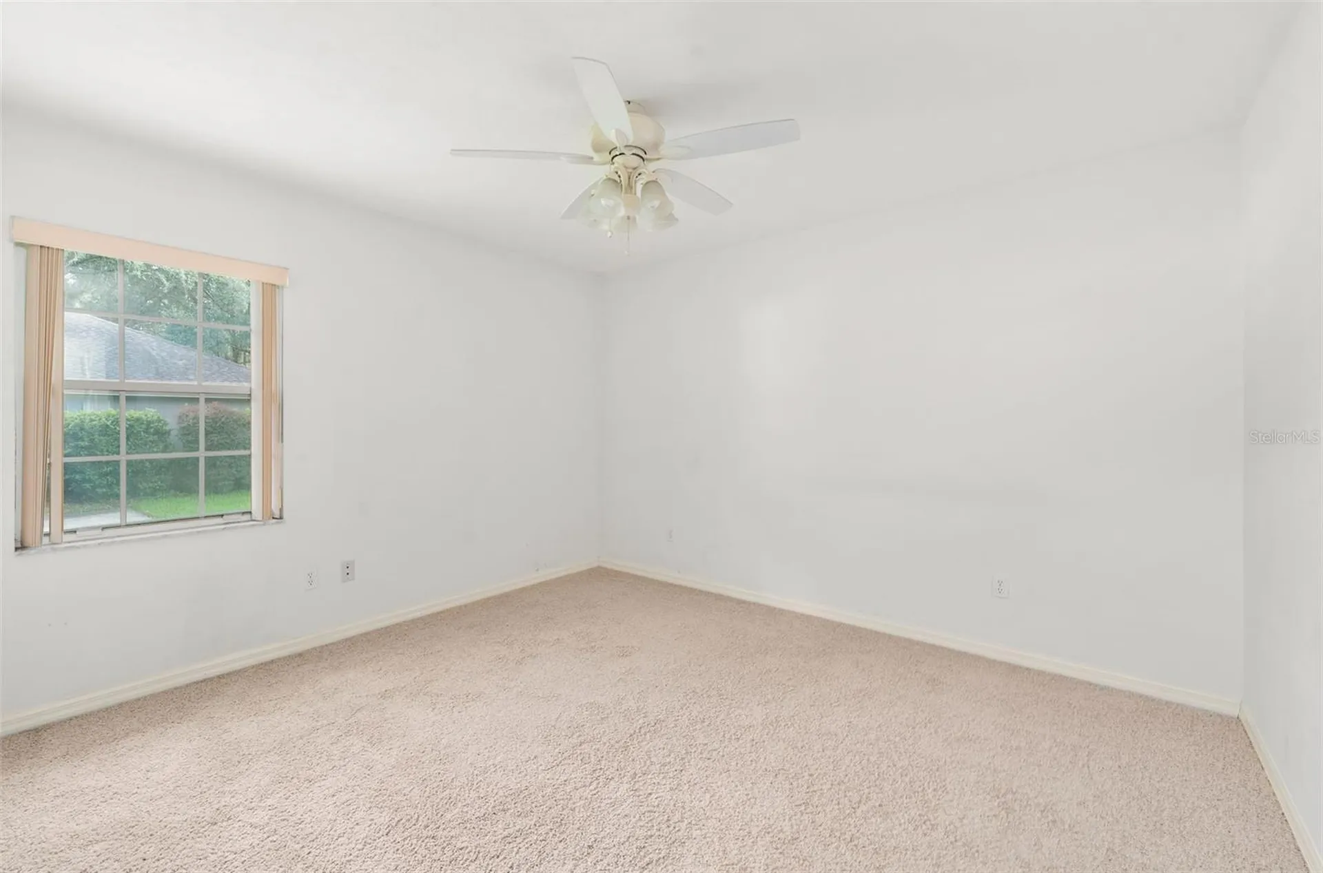 10503 NW 61st Terrace Alachua FL 32615