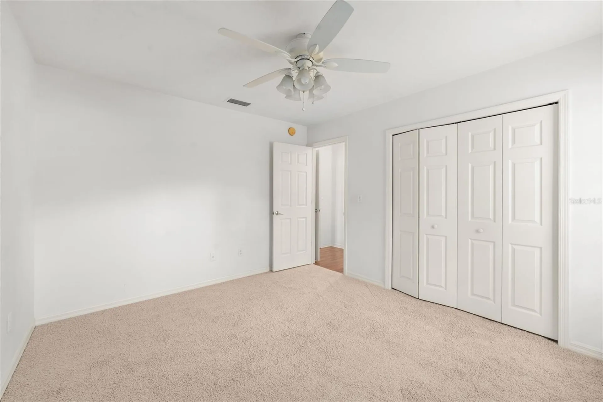 10503 NW 61st Terrace Alachua FL 32615