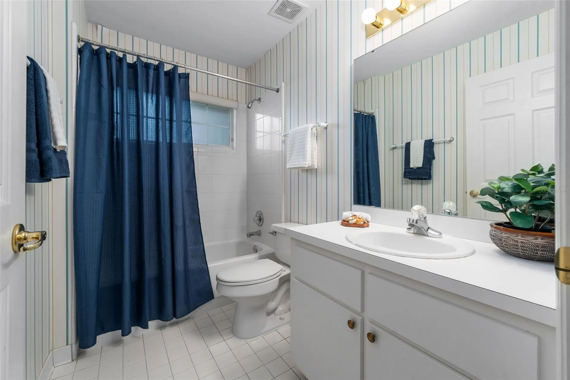 10503 NW 61st Terrace Alachua FL 32615