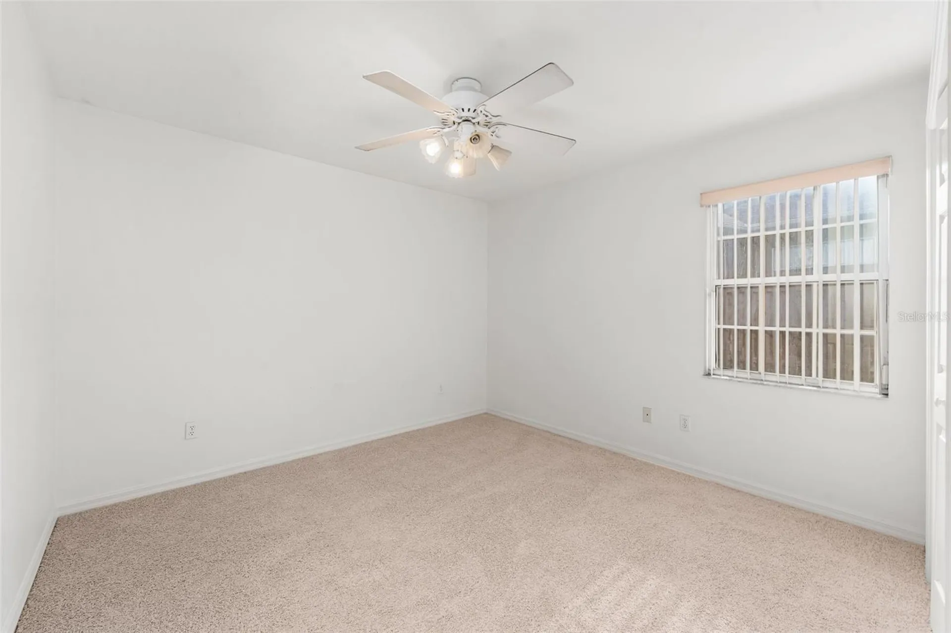 10503 NW 61st Terrace Alachua FL 32615