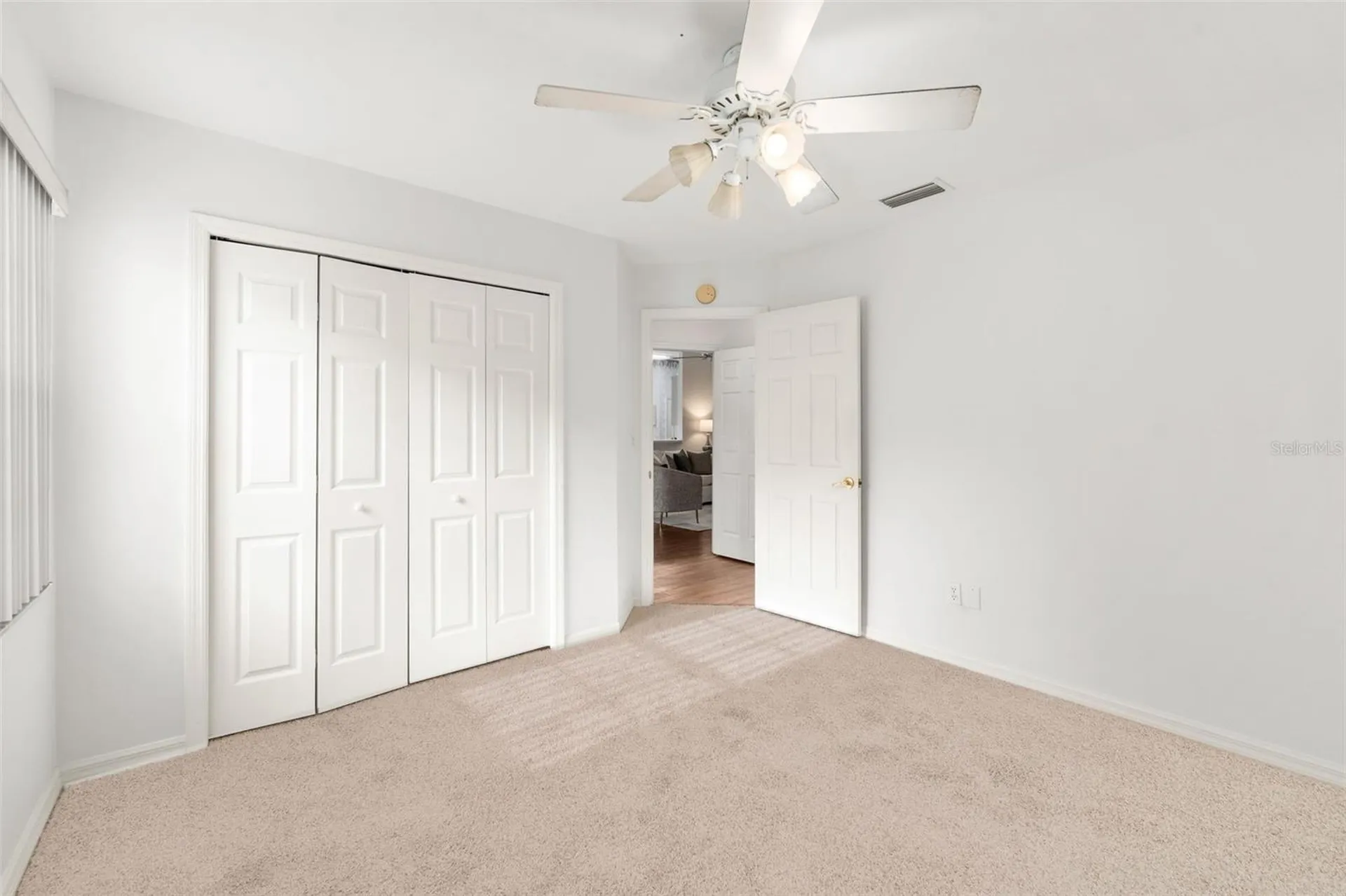 10503 NW 61st Terrace Alachua FL 32615