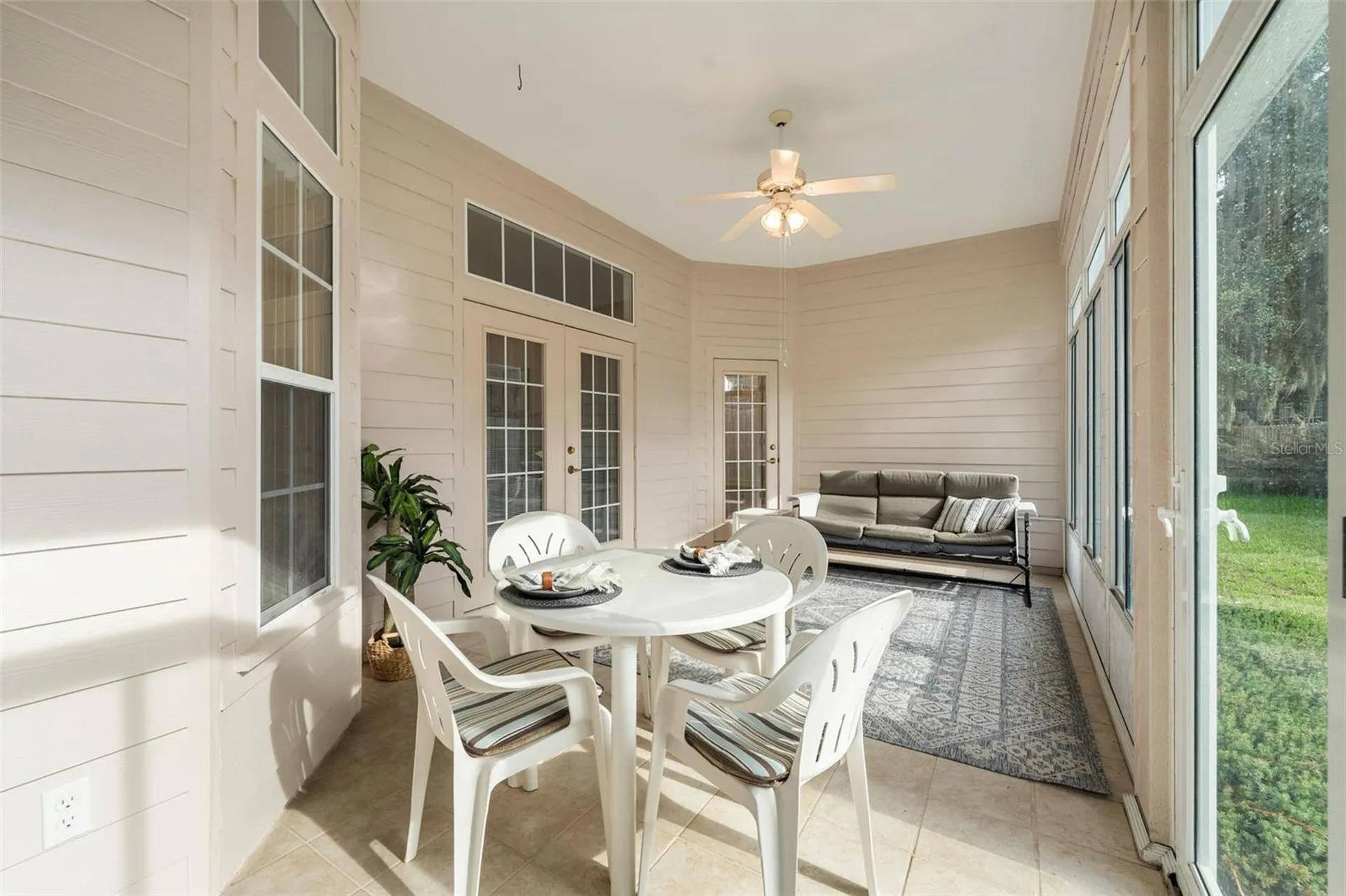 10503 NW 61st Terrace Alachua FL 32615