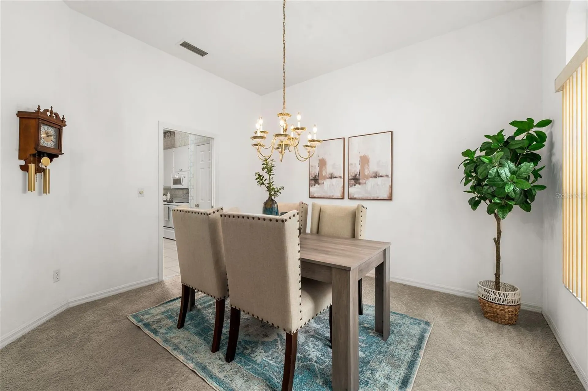 10503 NW 61st Terrace Alachua FL 32615