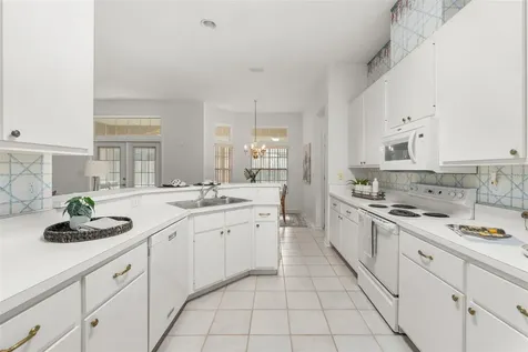 10503 NW 61st Terrace Alachua FL 32615