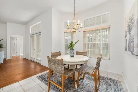 10503 NW 61st Terrace Alachua FL 32615