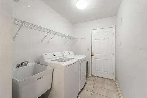 10503 NW 61st Terrace Alachua FL 32615