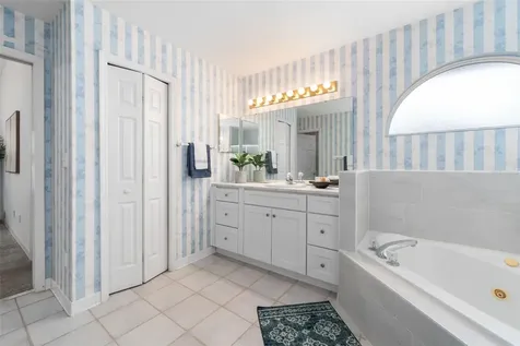 10503 NW 61st Terrace Alachua FL 32615