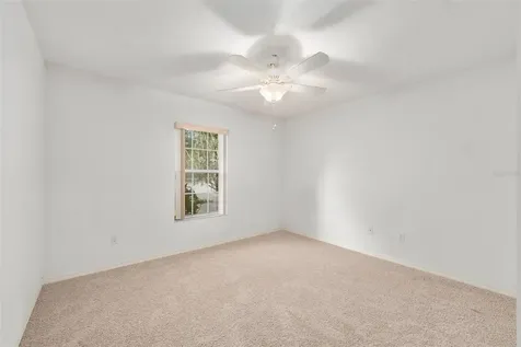 10503 NW 61st Terrace Alachua FL 32615