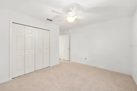 10503 NW 61st Terrace Alachua FL 32615