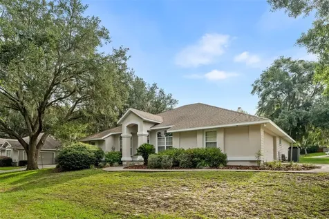 10503 NW 61st Terrace Alachua FL 32615