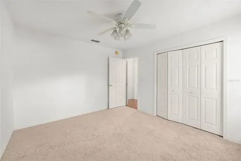 10503 NW 61st Terrace Alachua FL 32615