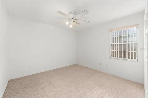 10503 NW 61st Terrace Alachua FL 32615