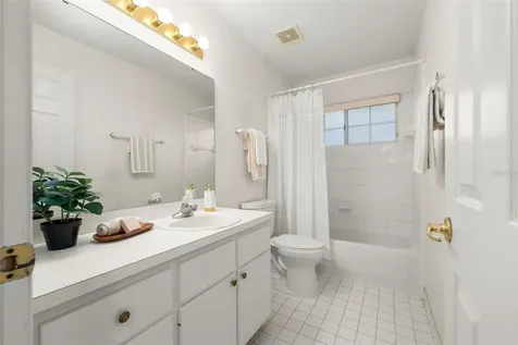 10503 NW 61st Terrace Alachua FL 32615